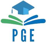 Precious Global Educational Consultancy